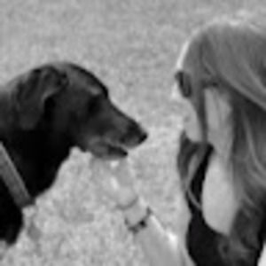 Meet your Posher, Janet